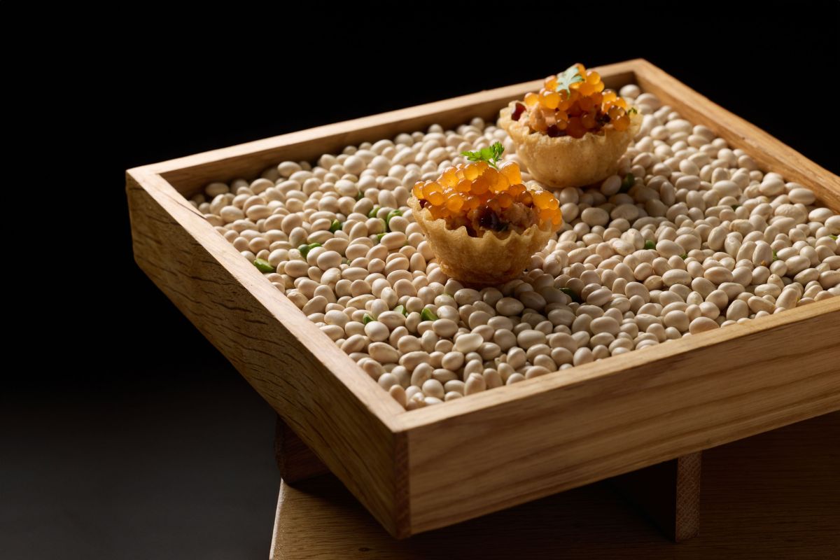 photo principale du coffret