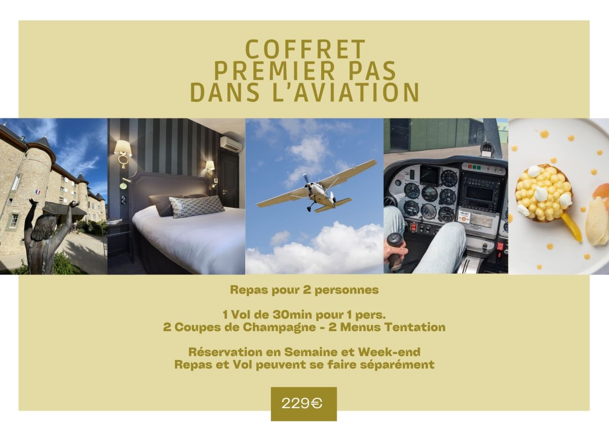 photo principale du coffret
