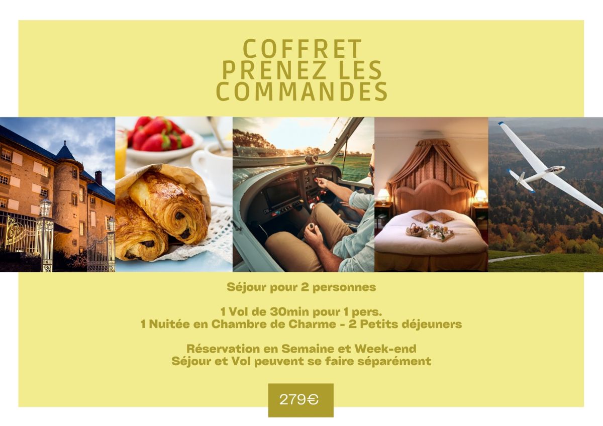 photo principale du coffret