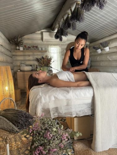 Le Rituel Provençal 2H