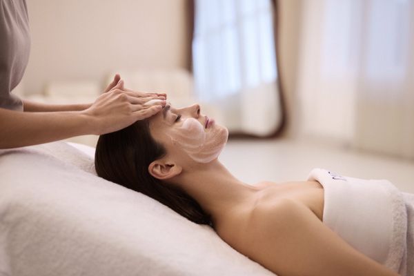 Rituel Signature